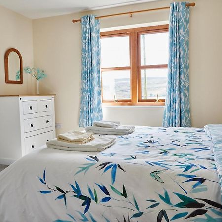 Finest Retreats - Quail'S Nest Cottage Edlingham Exterior foto